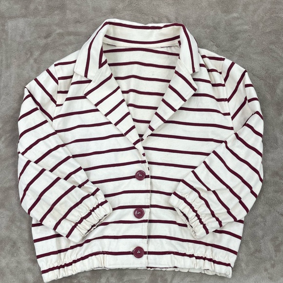 American Apparel Sweater - Picture 3 of 6